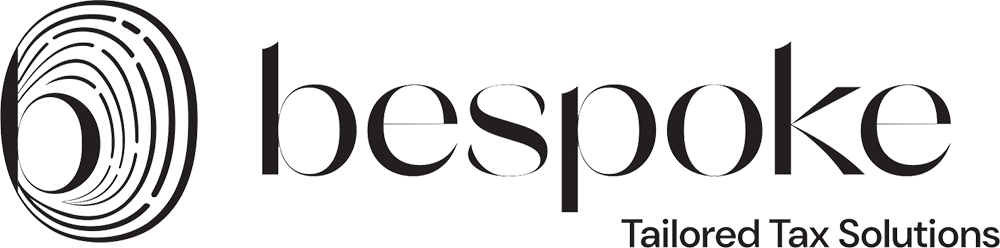 Bespoke — Tailored Tax Solutions